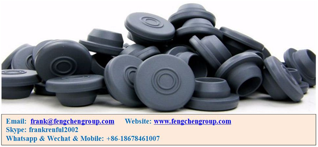 Bottle Rubber Stoppers and Vial Rubber Stoppers and Rubber Stopper for Blood Collection Tube -9.png