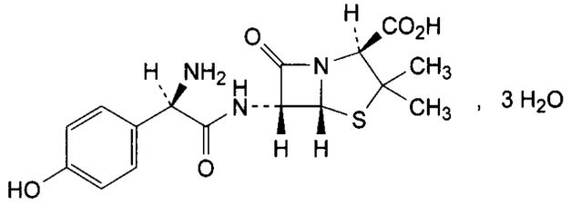 Amoxicillin or Amoxycillin Trihydrate Compacted Powder Micronized Formula.jpg