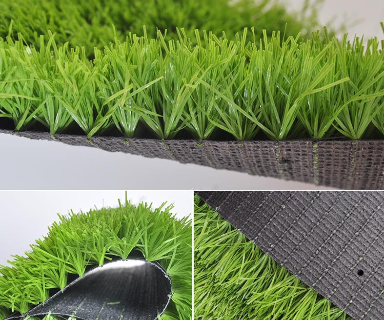 light green artificial football grass.jpg