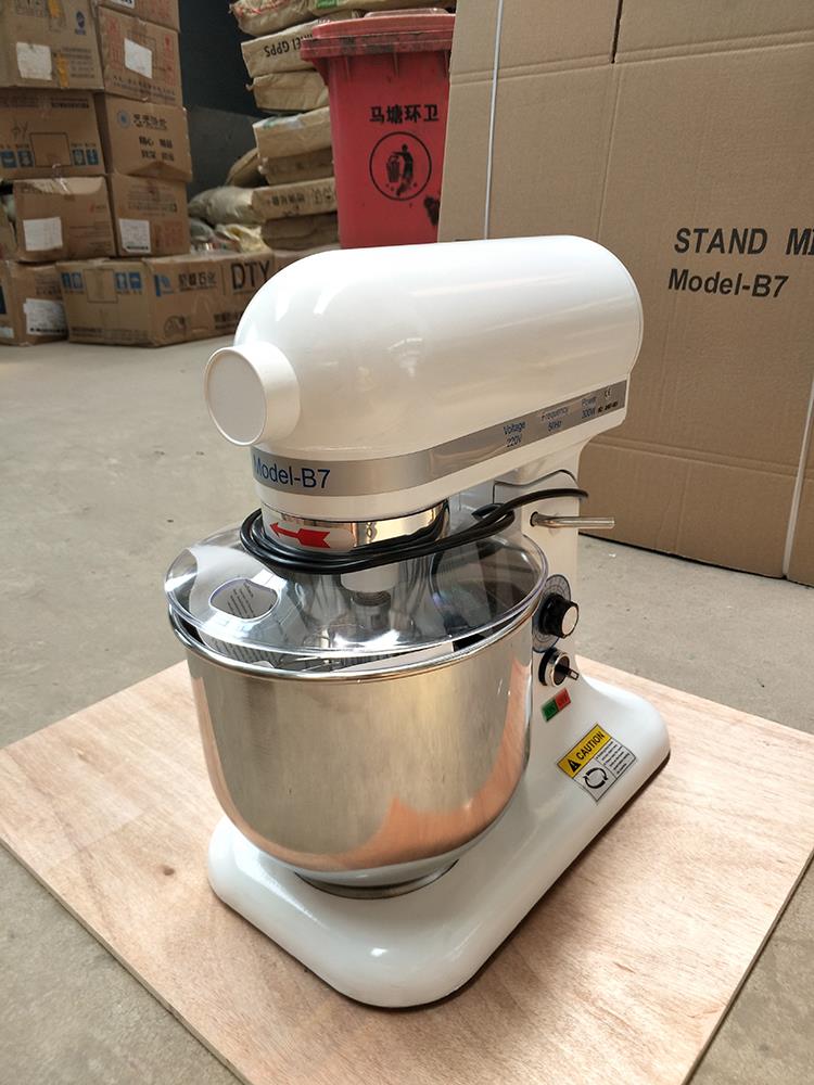 stainless steel food mixer machine.jpg