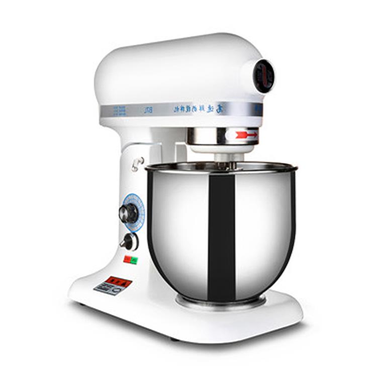 bakery food mixer machine 7 liters.jpg