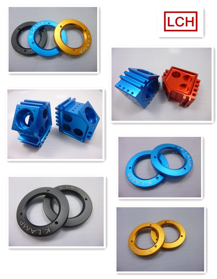 anodized parts.jpg