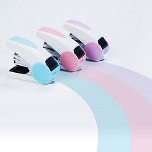 color of one touch stapler(001).jpg