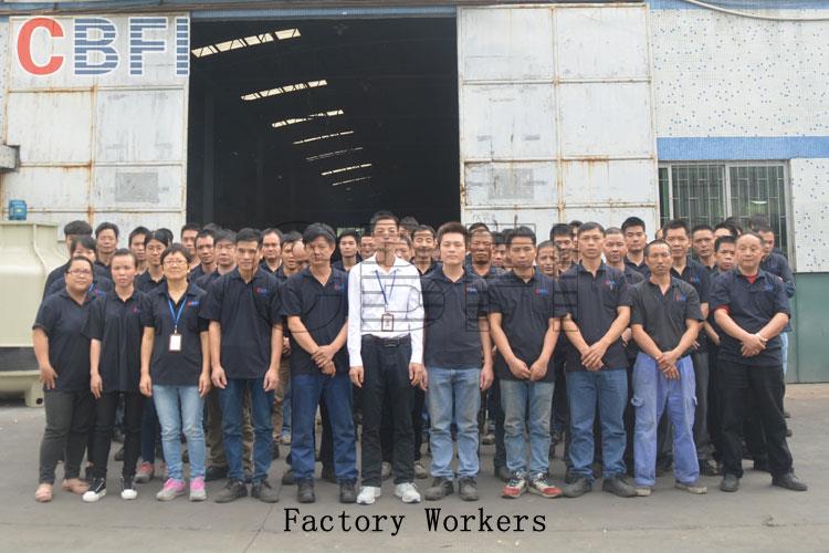 factory-workers.jpg