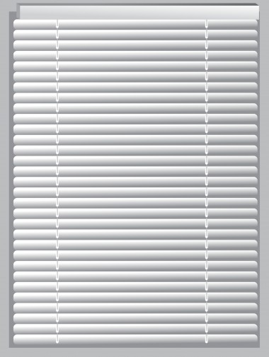aluminium-blinds-e1336999795344.jpg