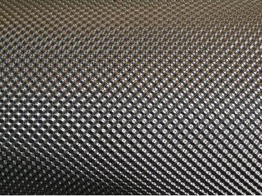 Pebble Pattern embossed aluminum sheet.jpg
