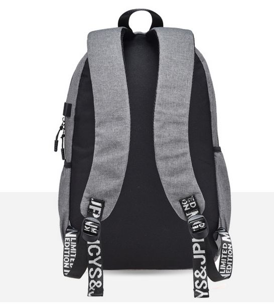 high breathable mesh backpack