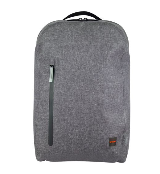 Custom Logo Laptop Bag