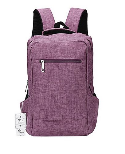 wholesale school waterproof laptop backpack