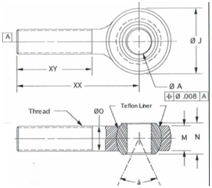 ball joint rod end bearing.png
