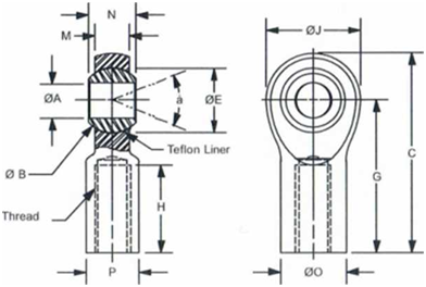 ball joint rod end bearing.png