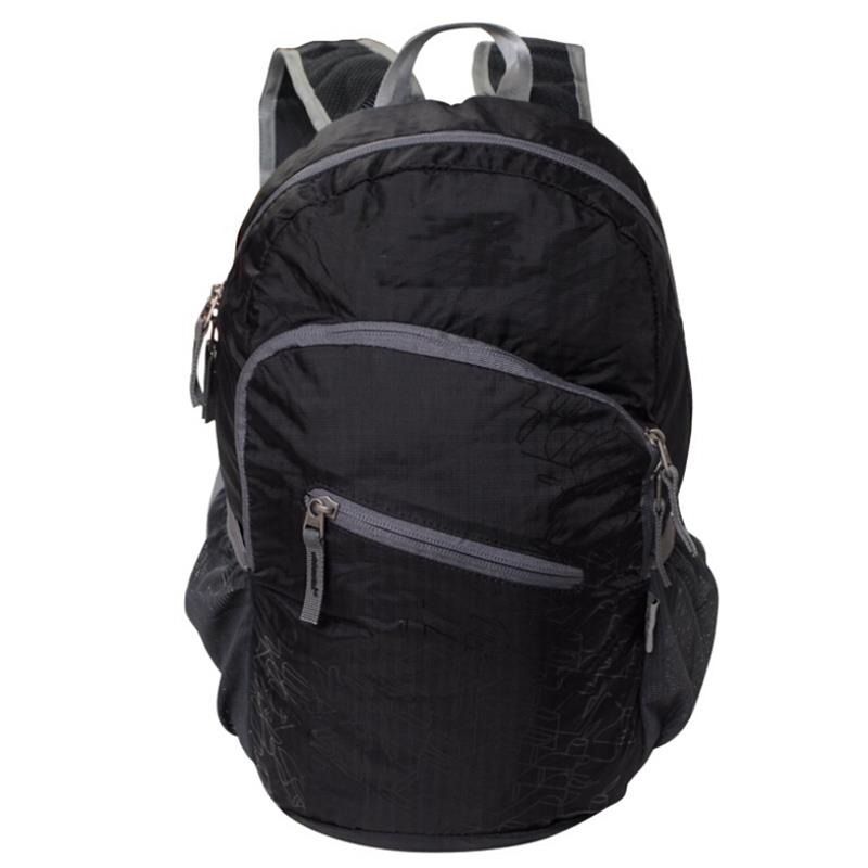 daypack backpack (4).jpg