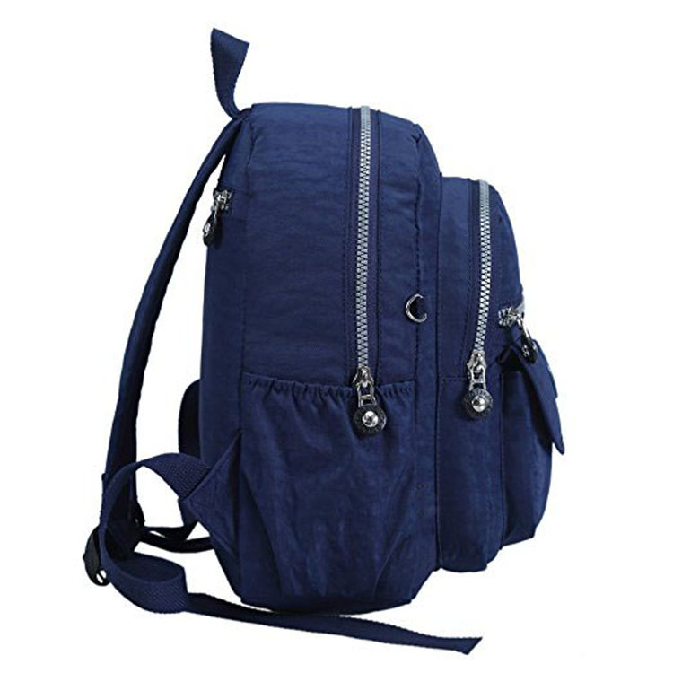 Strong Daypack Small Backback For Girls Travel Outdoor1.3.jpg