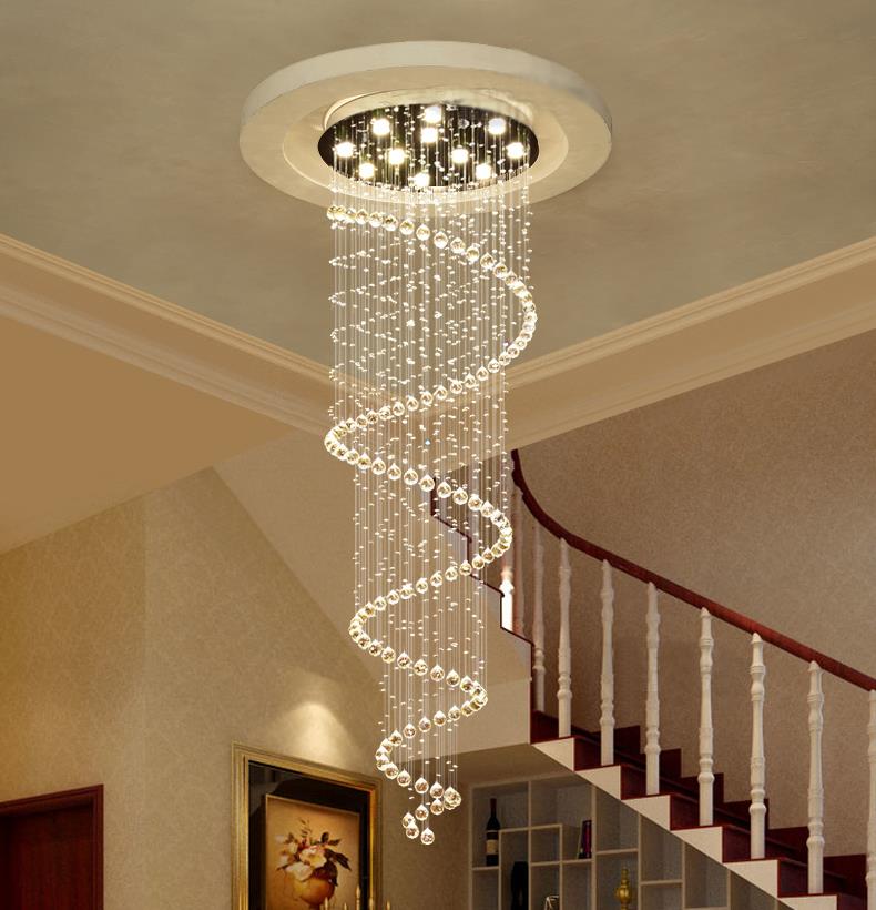 stair crystal chandelier.jpg