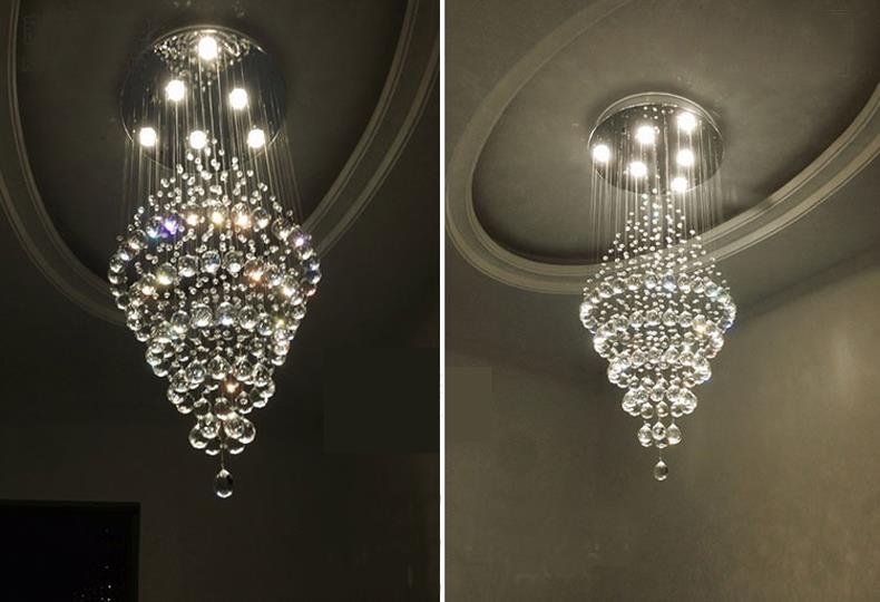 crystal chandelier for home.jpg