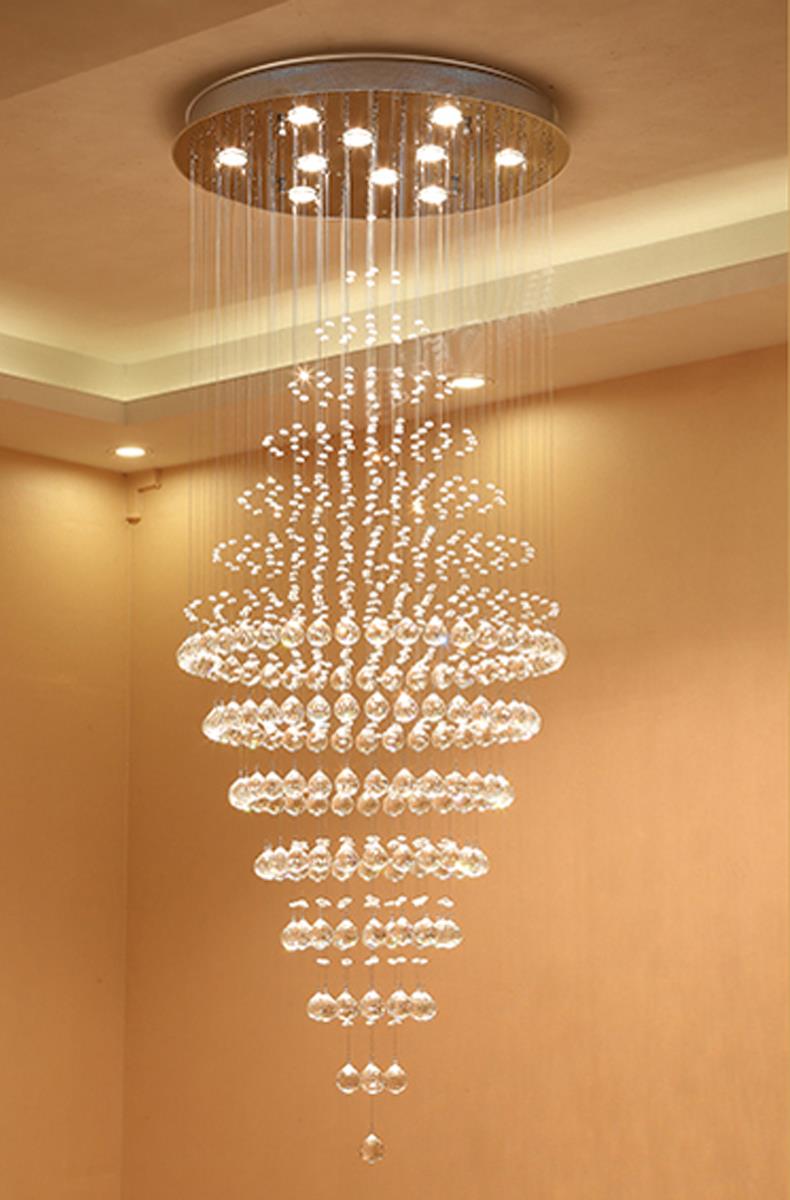 lobby crystal chandelier.jpg