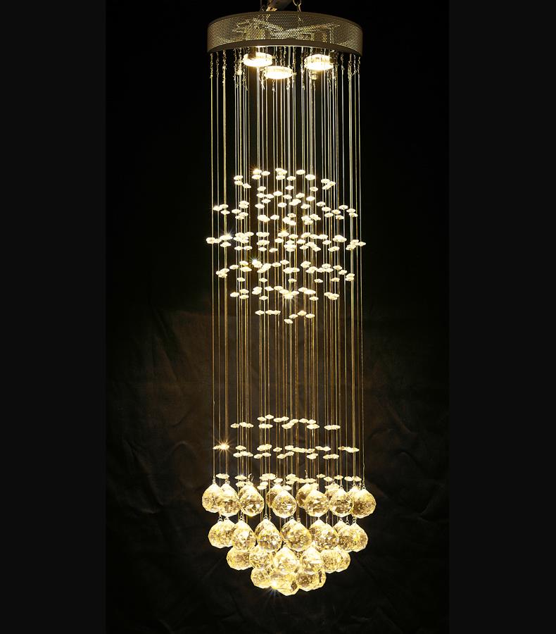 Led crystal chandelier.jpg
