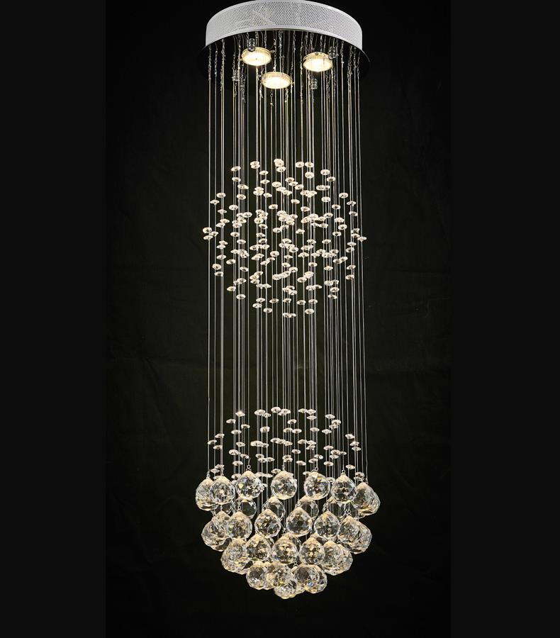 mini Kitchen crystal chandelier.jpg