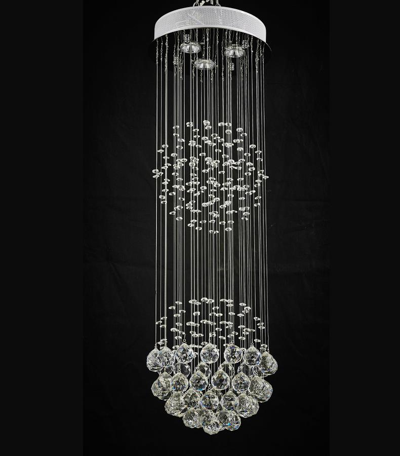 round crystal chandelier.jpg