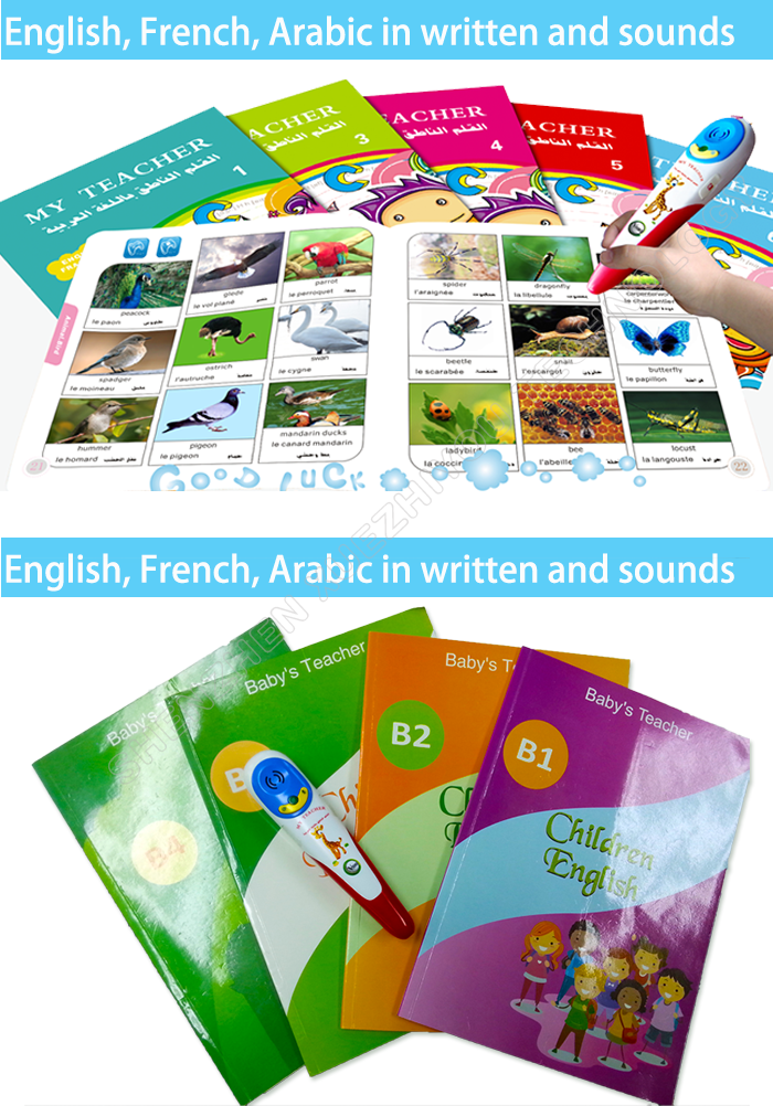 English French  Arabic.png