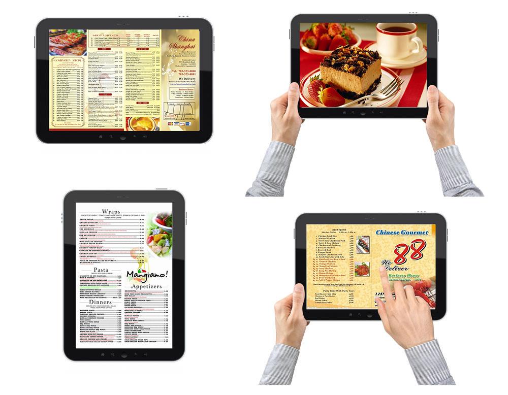 restaurant tablet pc.jpg