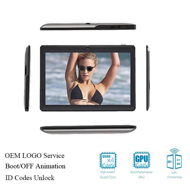 10 inch oem android tablet computer1.jpg