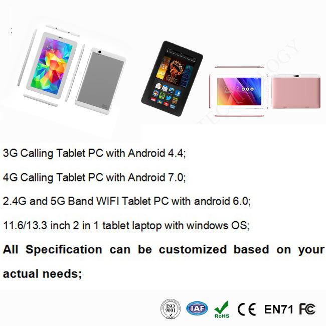 10 inch oem android tablet computer2.jpg