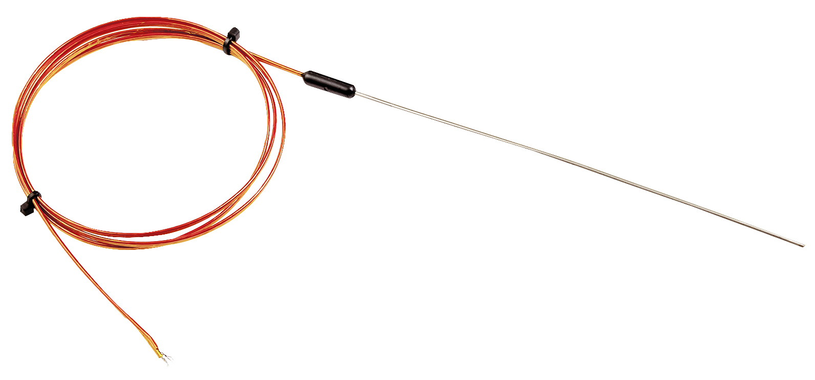 Thermocouple with omega thermocouple.jpg