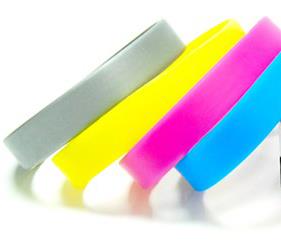 Plain Silicone Wristbands.jpg