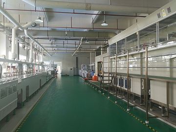 pcb factory(001).jpg