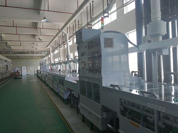 pcb factory2(001).jpg