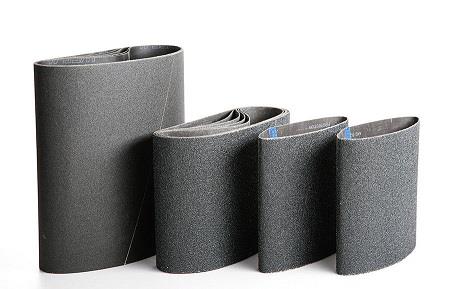 silicon carbide sanding belts.jpg