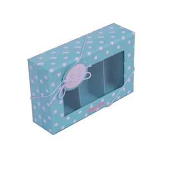 Window Gift Boxes (3)_??.jpg