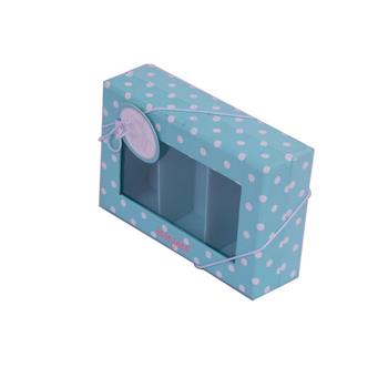 Window Gift Boxes (4)_??.jpg