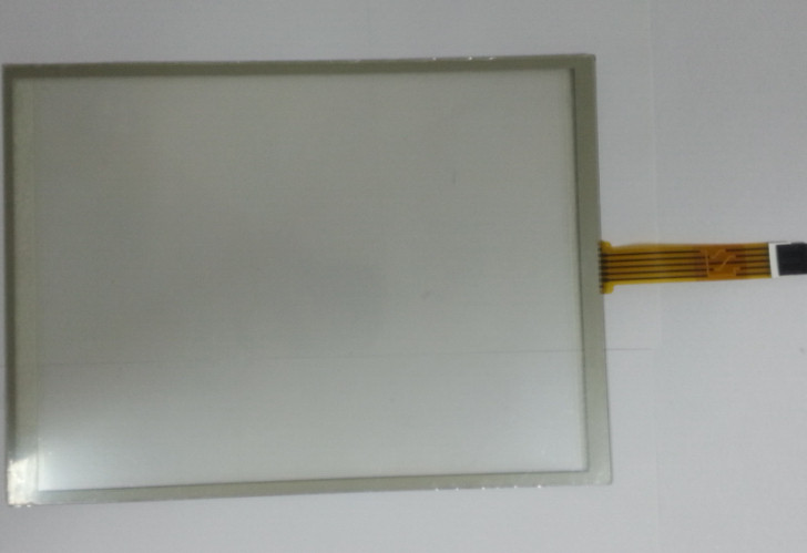 5_wire_ito_glass_resistive_touch_screen_10_4_inch_for_pos_terminals_strong_style_color_b82220_kiosk_strong.jpg
