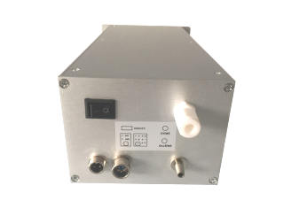 UV Absorption Method On-line Monitoring Ozone sensor431.png