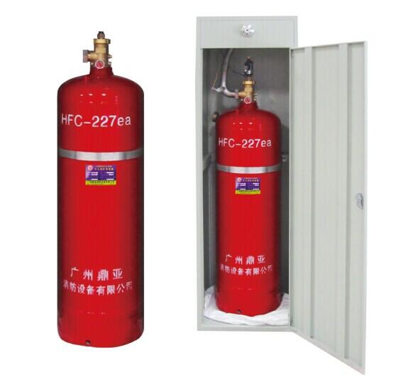 Fire Extinguisher Cabinet photoes 13.jpg