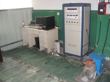 电机型式试验系统(001).jpg