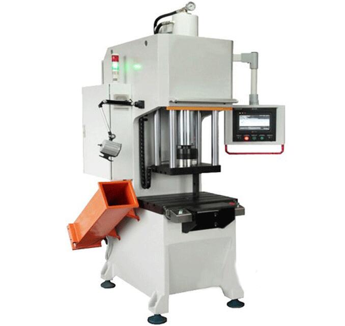 Hydraulic Press Machine.jpg