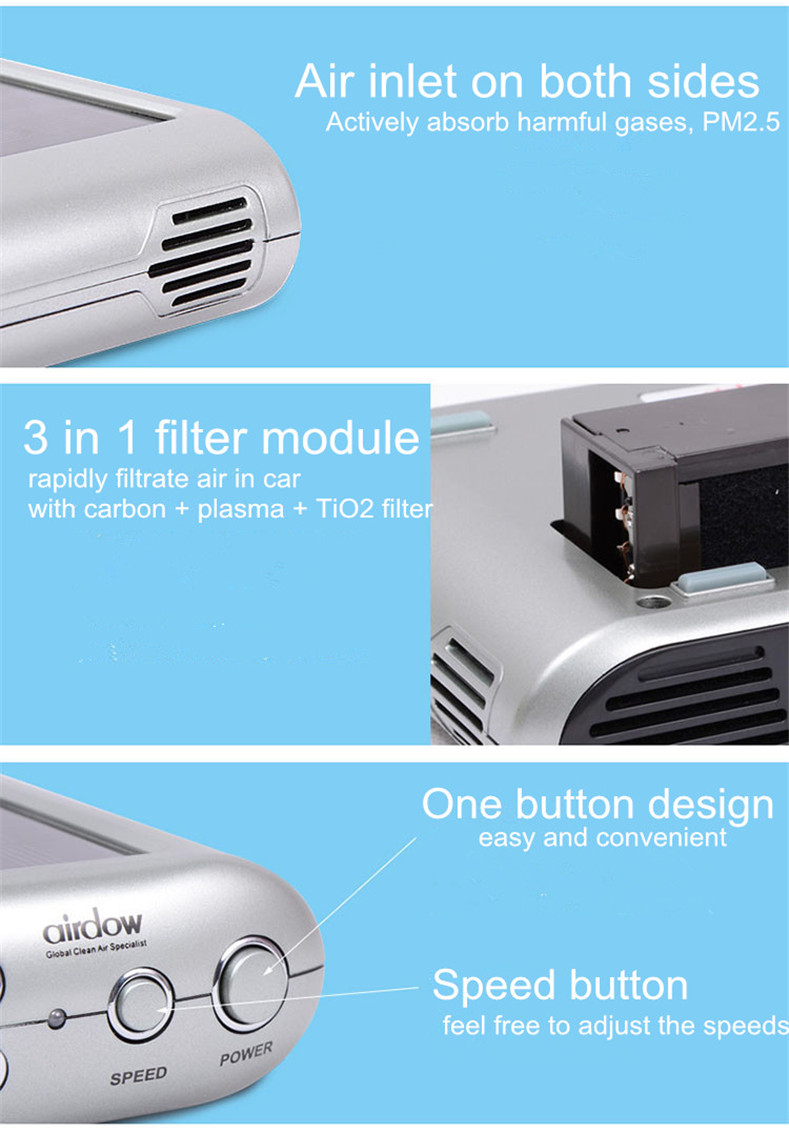 Air Purifier USB.jpg