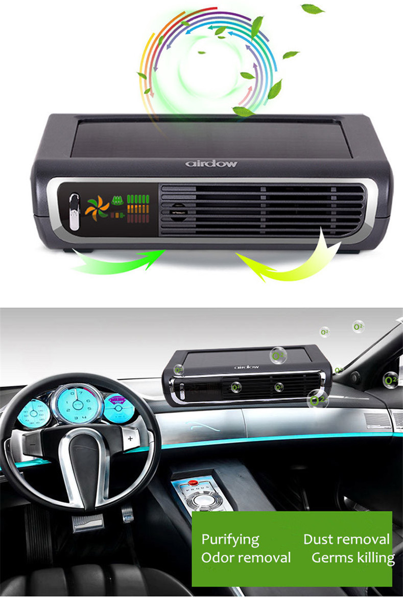 Solar Energy Powered Car Air Purifier.jpg