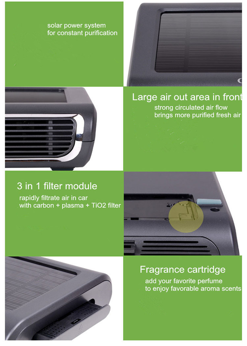 Auto Car Air Purifier.jpg