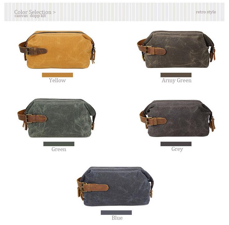 Dopp kit (9).jpg