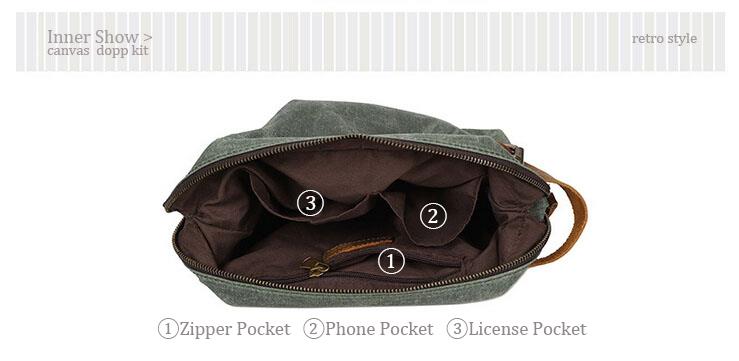 Dopp kit (5).jpg