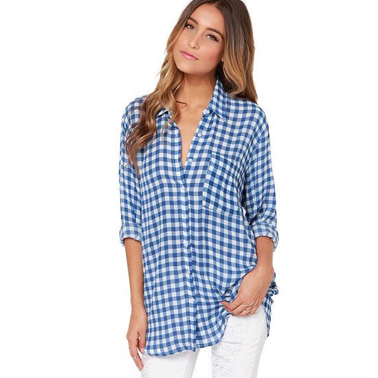 Plaid-shirt-ladieswear-long-big-size-women-blouses-and-shirts-sexy-blue-white-checkered-blouse(001).jpg