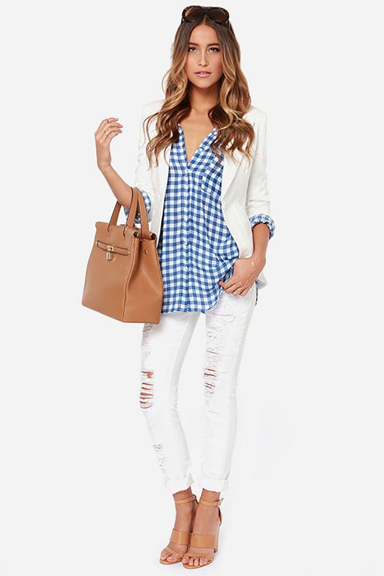 Plaid-shirt-ladieswear-long-big-size-women-blouses-and-shirts-sexy-blue-white-checkered-blouse-t2976(001).jpg