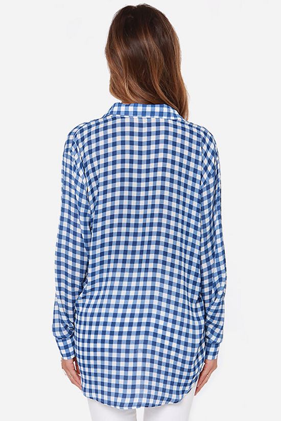 Plaid-shirt-ladieswear-long-big-size-women-blouses-and-shirts-sexy-blue-white-checkered-blouse-t2977(001).jpg