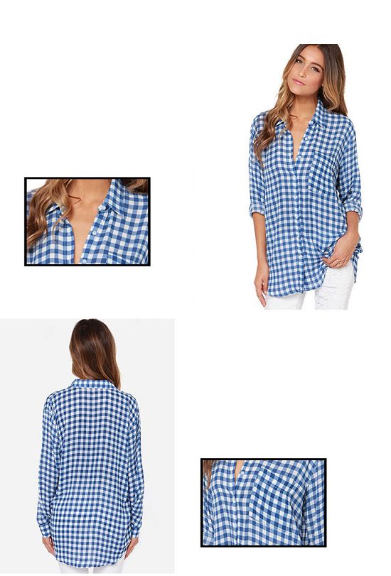 Plaid-shirt-ladieswear-long-big-size-women-blouses-and-shirts-sexy-blue-white-checkered-blouse-t2978(001).jpg