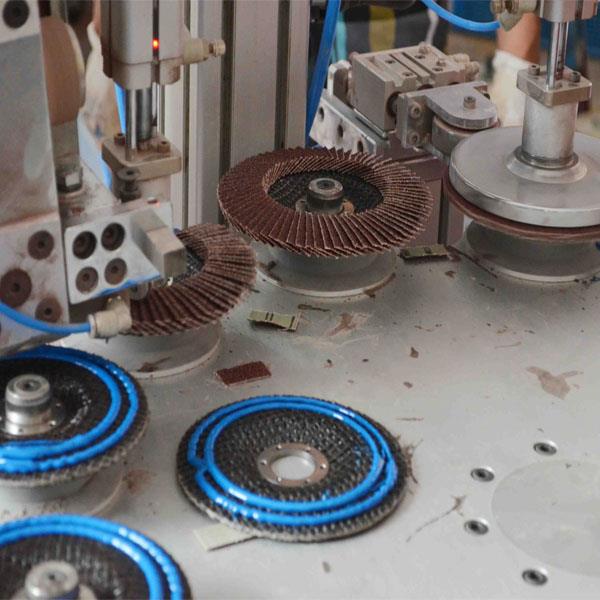 silicon carbide grinding wheel.jpg