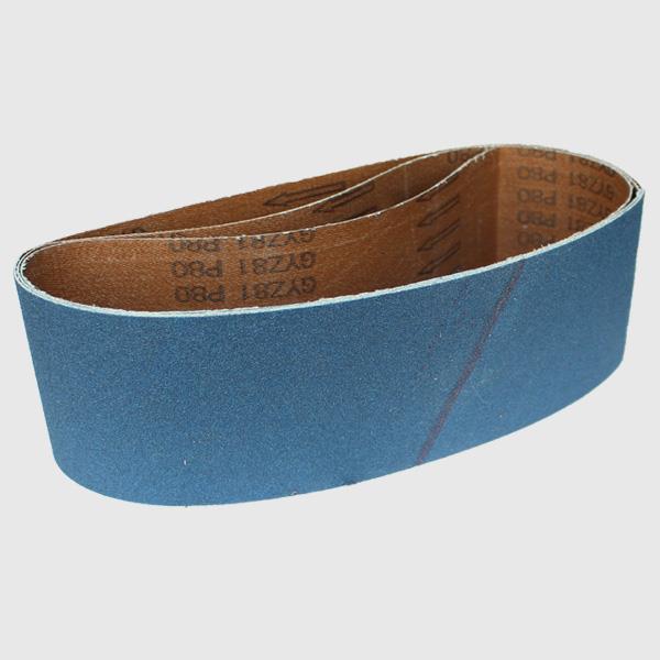 blue zirconia sanding belts (2).jpg